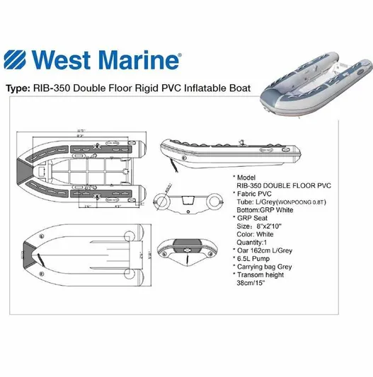 Savvy Yacht Photos Pics 