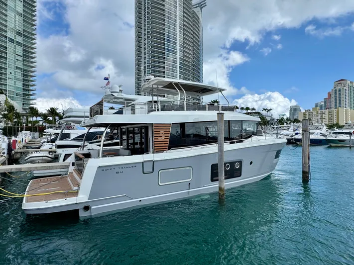  Yacht Photos Pics 