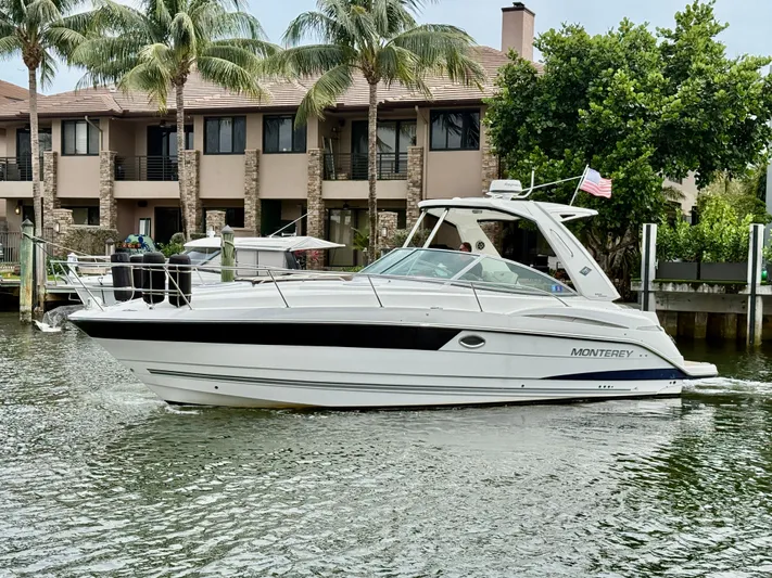 All In Yacht Photos Pics 