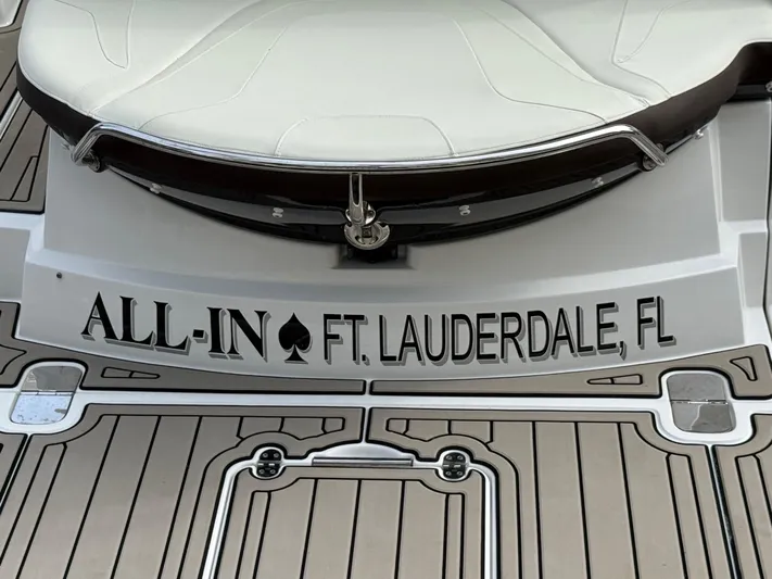 All In Yacht Photos Pics 