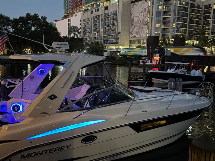 All In Yacht Photos Pics 