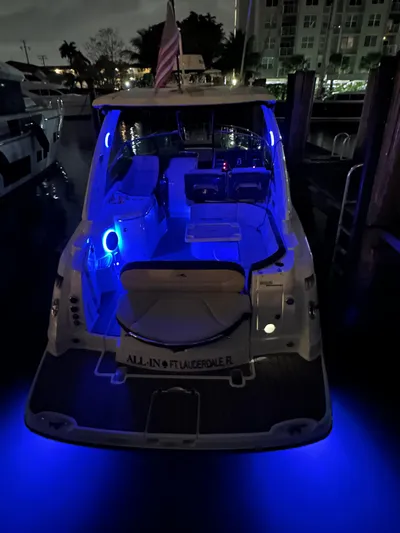 All In Yacht Photos Pics 