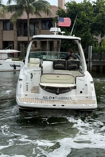 All In Yacht Photos Pics 