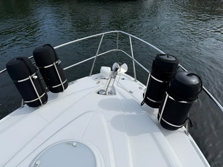 All In Yacht Photos Pics 