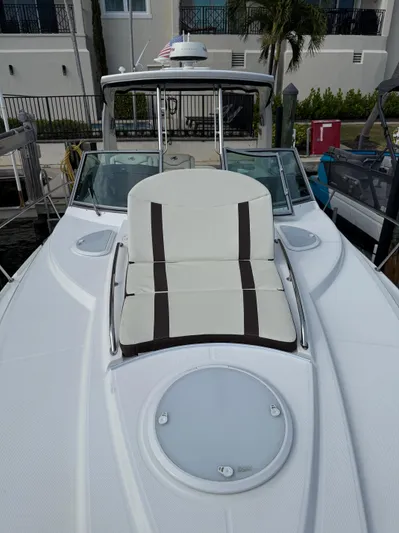 All In Yacht Photos Pics 