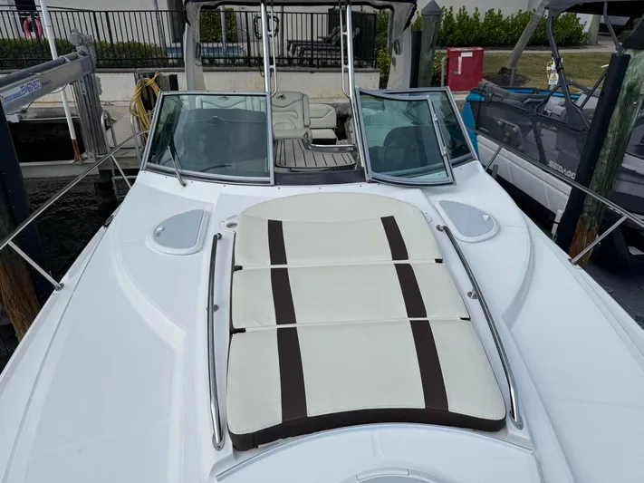 All In Yacht Photos Pics 