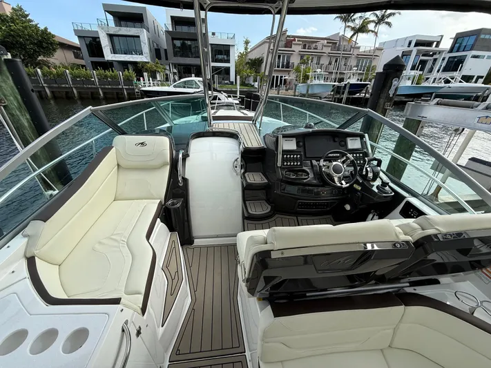 All In Yacht Photos Pics 