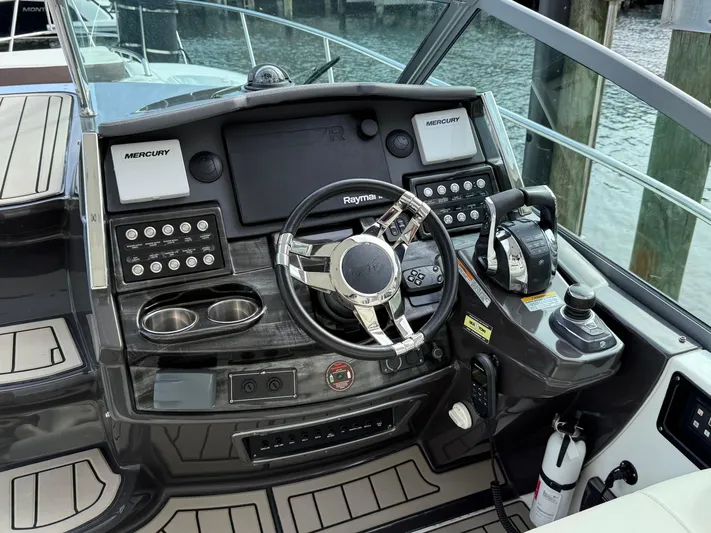 All In Yacht Photos Pics 