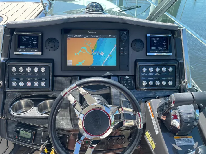 All In Yacht Photos Pics 