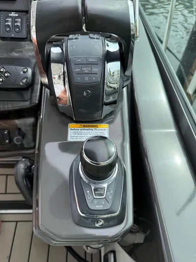 All In Yacht Photos Pics 