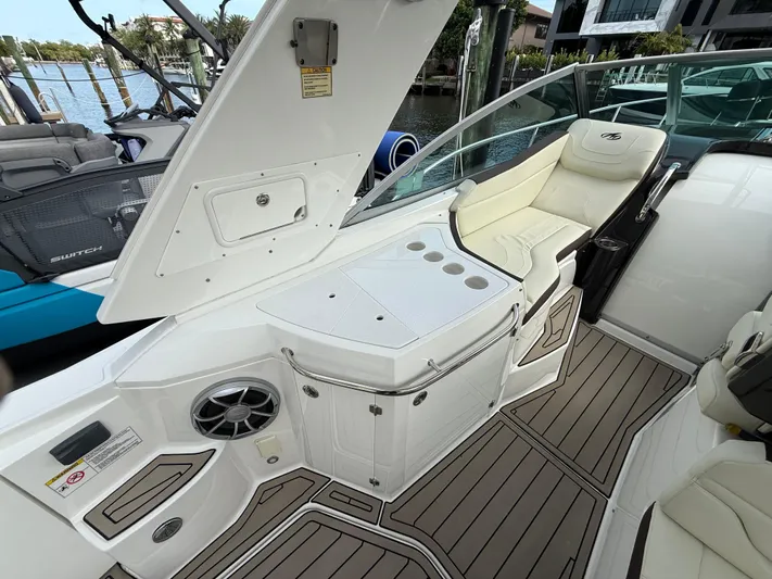 All In Yacht Photos Pics 