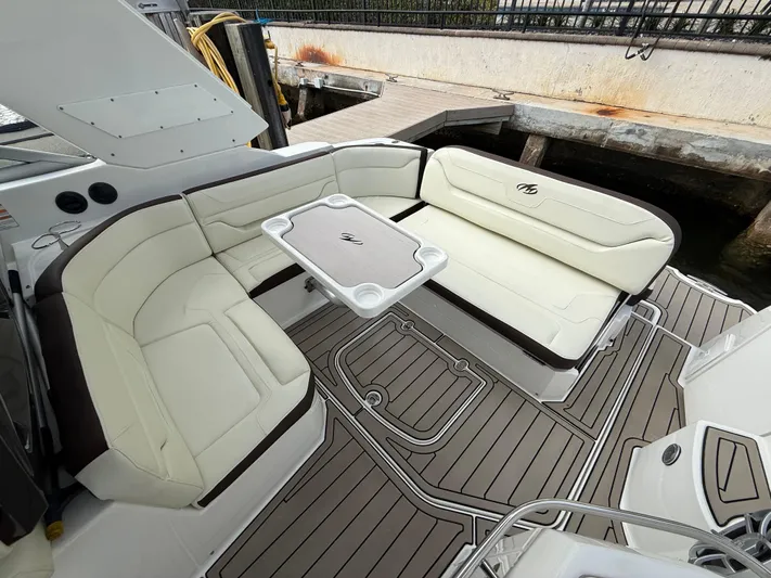 All In Yacht Photos Pics 