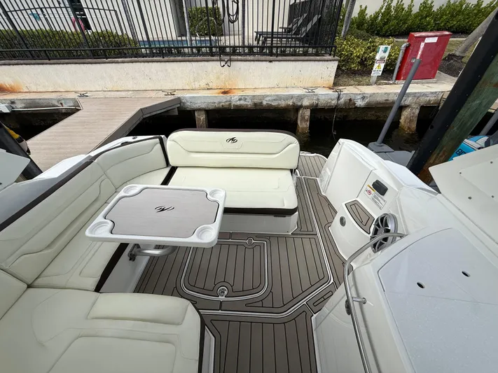 All In Yacht Photos Pics 