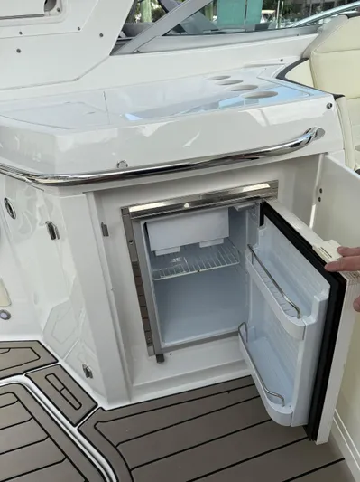 All In Yacht Photos Pics 