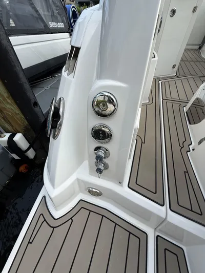 All In Yacht Photos Pics 