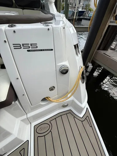 All In Yacht Photos Pics 