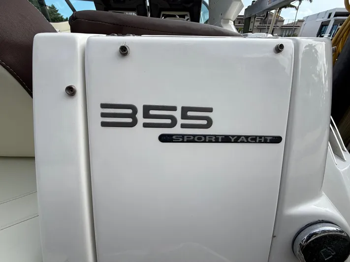 All In Yacht Photos Pics 