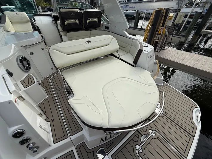 All In Yacht Photos Pics 