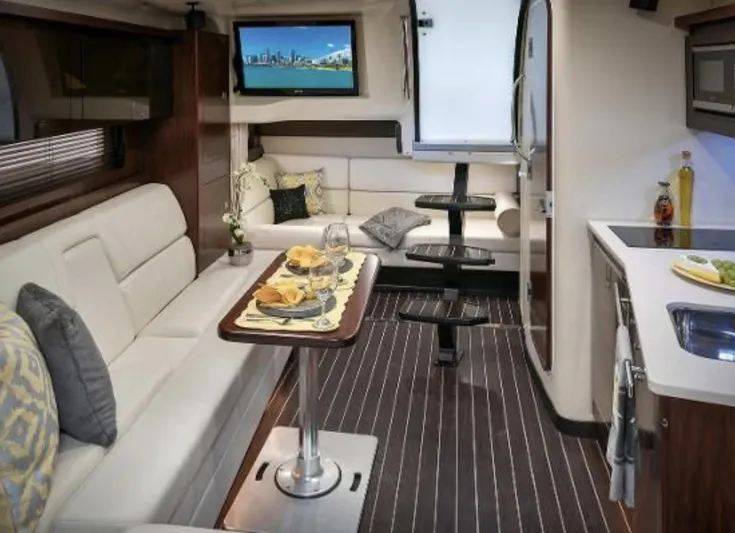 All In Yacht Photos Pics 