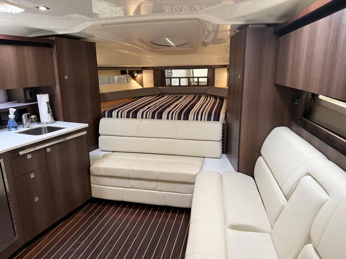 All In Yacht Photos Pics 