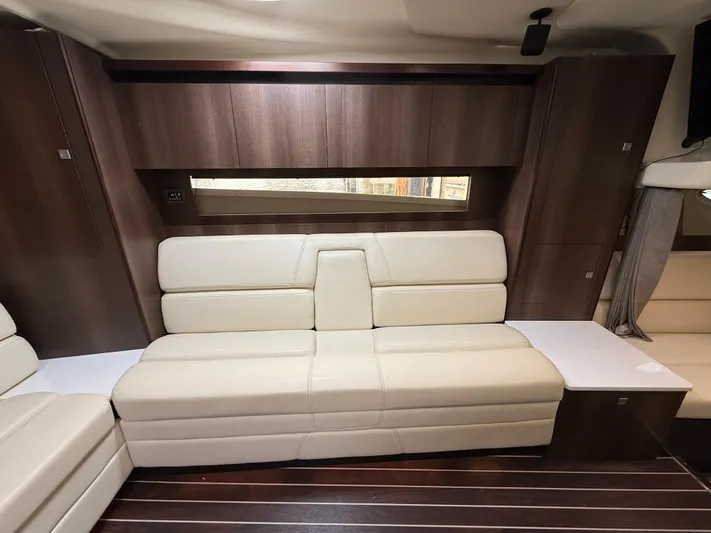 All In Yacht Photos Pics 