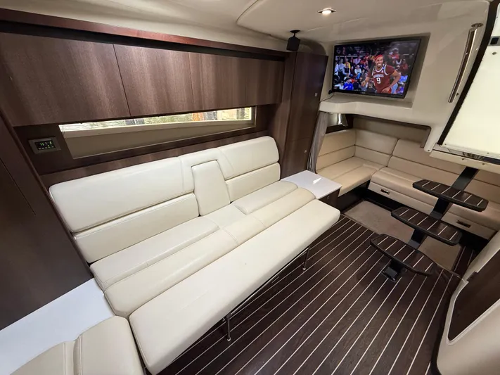 All In Yacht Photos Pics 