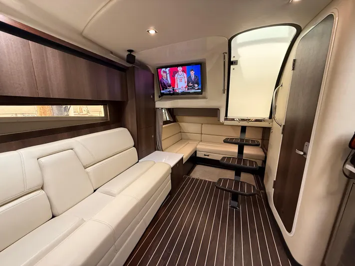 All In Yacht Photos Pics 