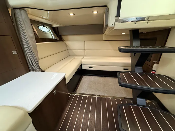 All In Yacht Photos Pics 