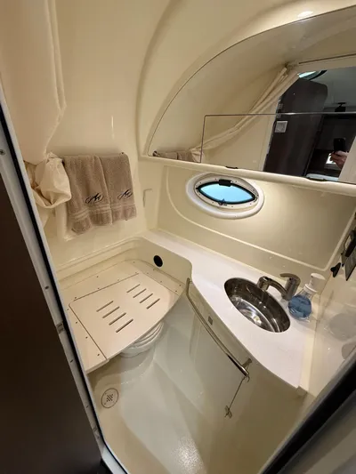 All In Yacht Photos Pics 