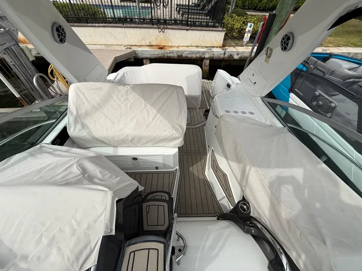 All In Yacht Photos Pics 