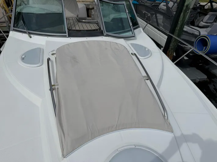 All In Yacht Photos Pics 