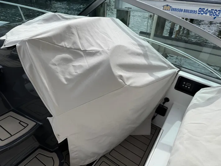 All In Yacht Photos Pics 