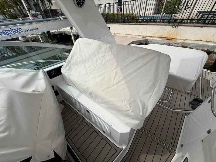 All In Yacht Photos Pics 