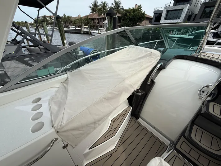 All In Yacht Photos Pics 