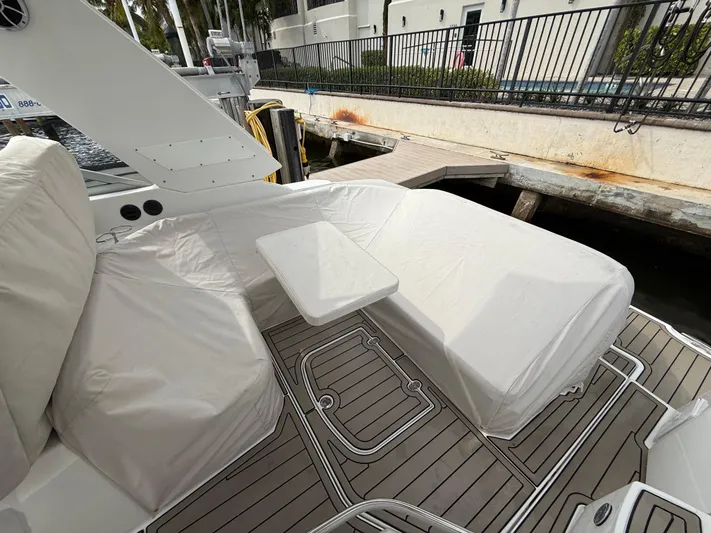 All In Yacht Photos Pics 