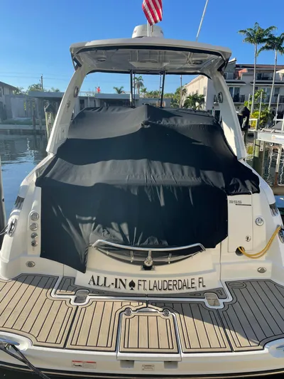 All In Yacht Photos Pics 