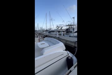 Video Placeholder