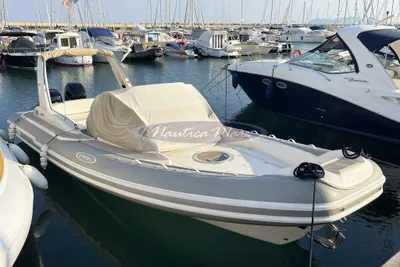 2012 MAR.CO E-MOTION 29