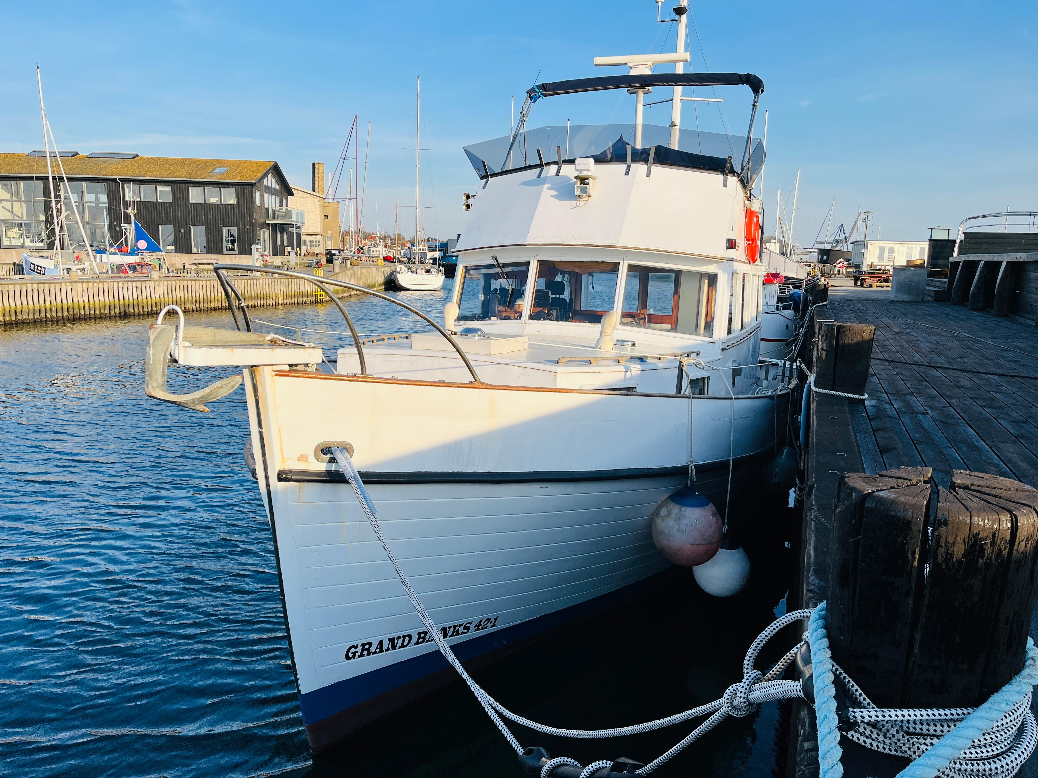 1965-grand-banks-42-hull-number-1-pescherecci-in-vendita-yachtworld