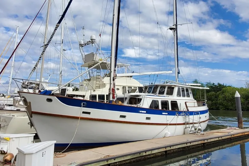  Yacht Photos Pics 