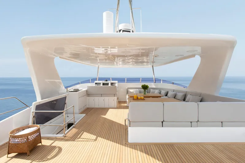  Yacht Photos Pics 