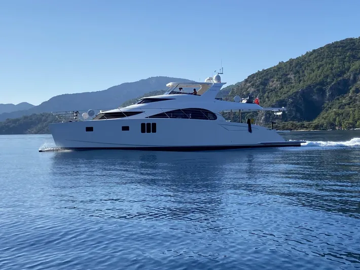 Yacht Photos Pics 