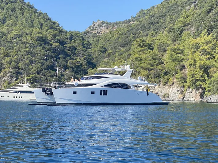  Yacht Photos Pics 