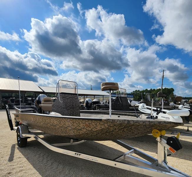 2024 Xpress H190B Center Console for sale YachtWorld