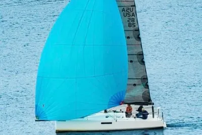 Seascape 27
