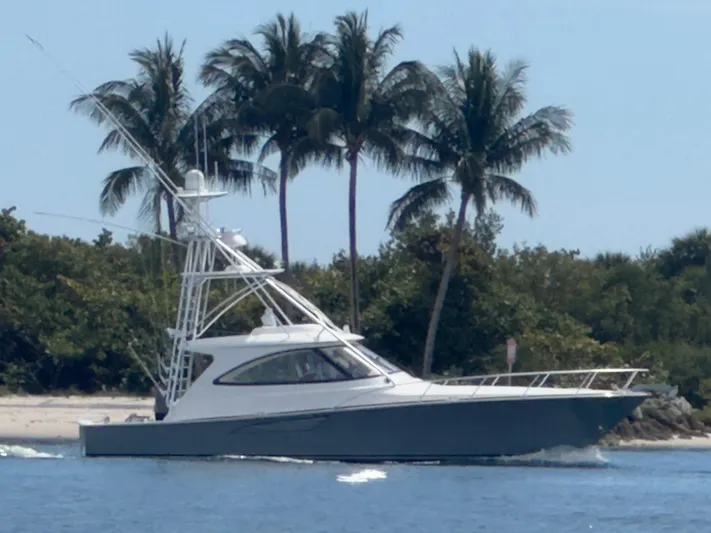 Little Zip Yacht Photos Pics 