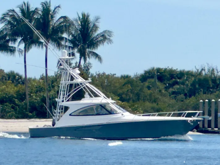 Little Zip Yacht Photos Pics 