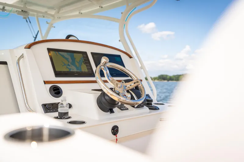 La La Land Yacht Photos Pics 