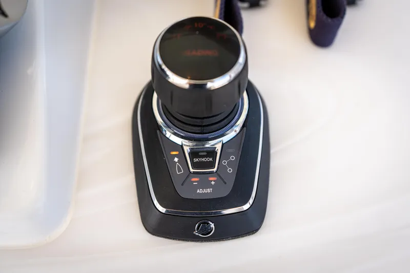 La La Land Yacht Photos Pics 