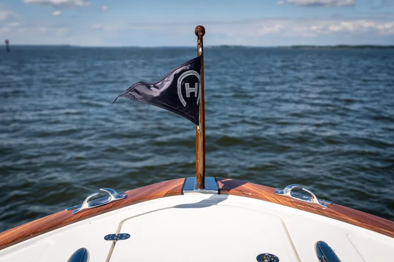 La La Land Yacht Photos Pics 